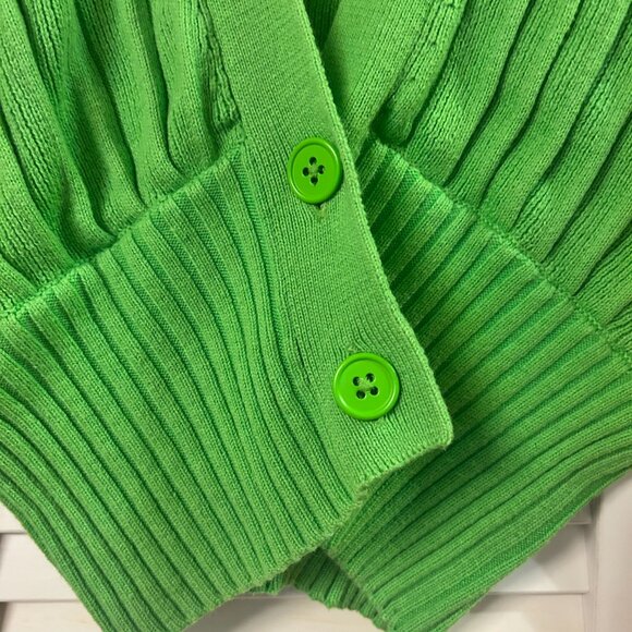 Wilfred Cardigan: Size S - Picture 3 of 12